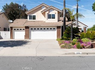 2409 Coraview Ln, Rowland Heights, CA 91748