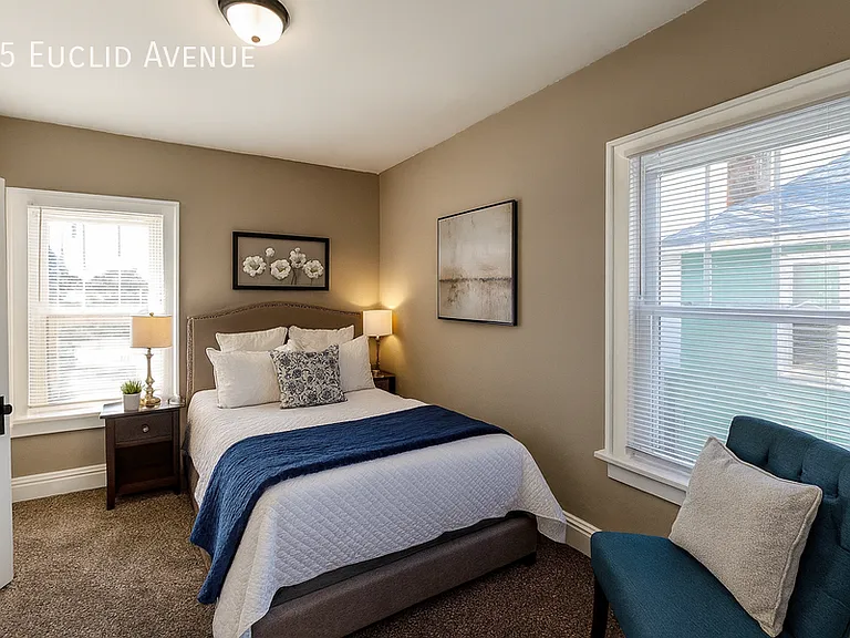75 Euclid Ave — Photo 22