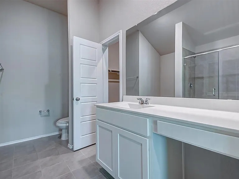 6930 Scarlet Sagebrush St — Photo 15