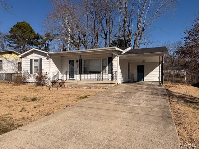 1st image of 2214 Trousdale St