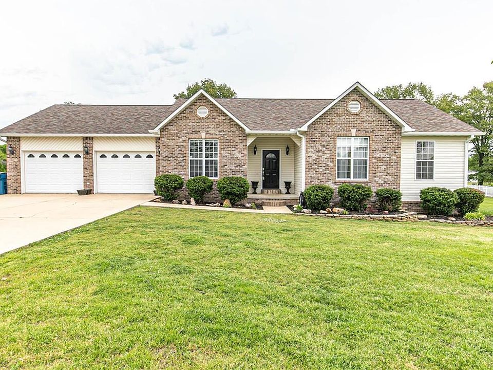 1st image of 275 Forest Meadow Dr