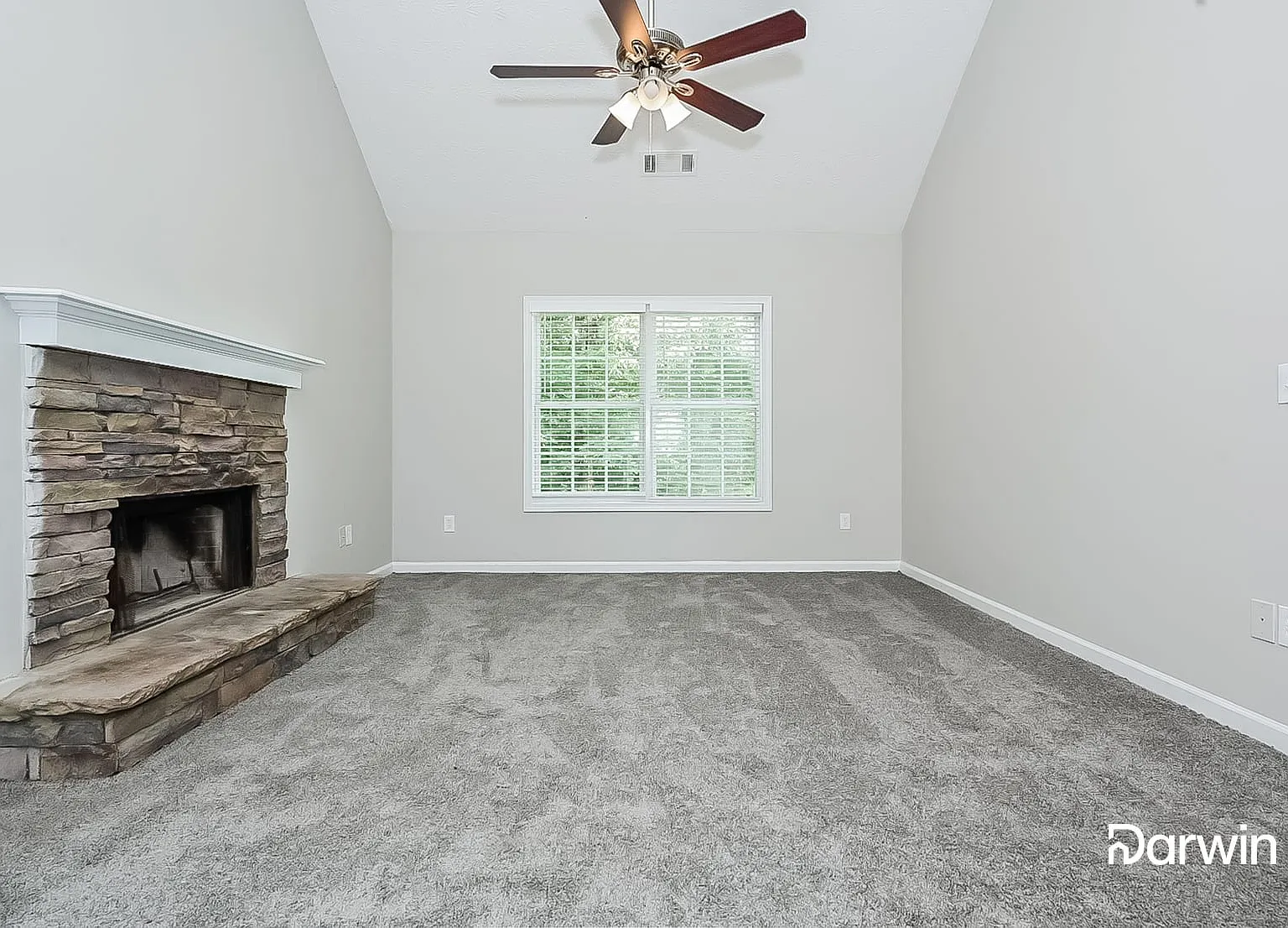 4 bed, 3.0 bath, 1473 sqft, $1,950 — Photo 3