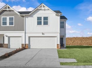 431 Blissful Ct, Taylors, SC 29687