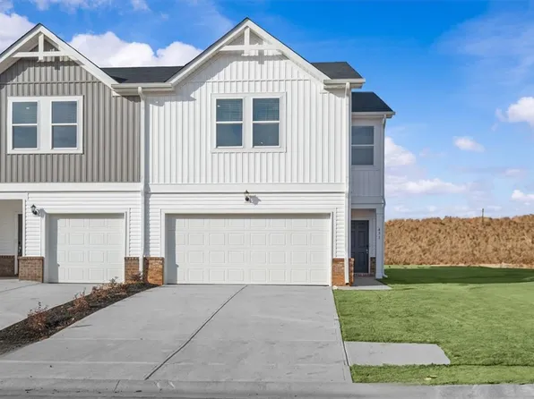 431 Blissful Ct, Taylors, SC 29687