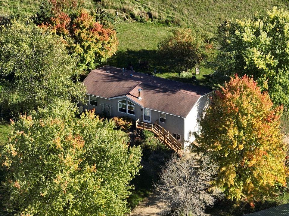 1st image of 22128 County Road Dl