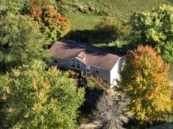 22128 County Road Dl, Richland Center, WI 53581