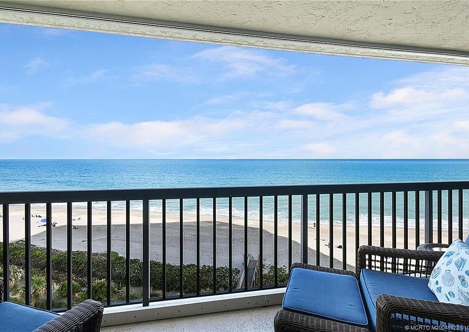 1st image of 9550 S Ocean Dr APT 703