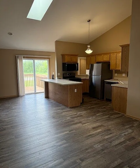 13519 Harvest Way #G — Photo 11