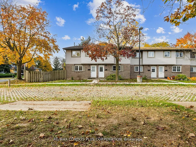 294 Fergus Ave #2 — Photo 3