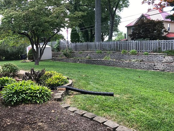 3rd image of 11107 Leisure Ln