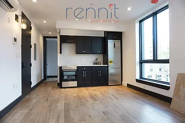 Rented by Rennit Inc.