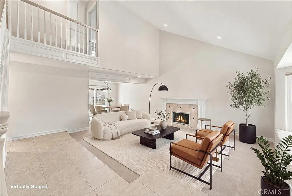 4 bed, 2395 sqft, $6,500 — Photo 4