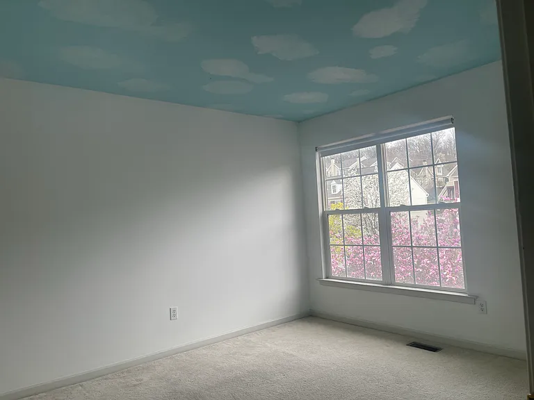243 Birchwood Dr — Photo 20