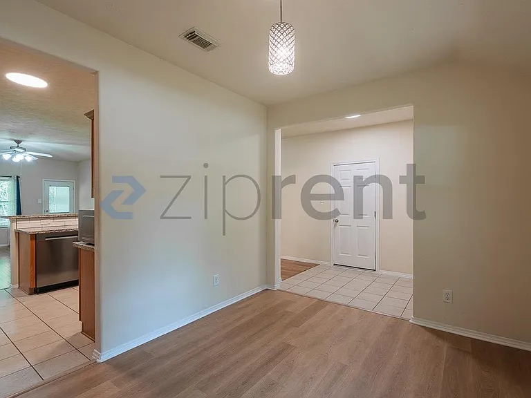 162 N Vesper Bend Cir — Photo 6