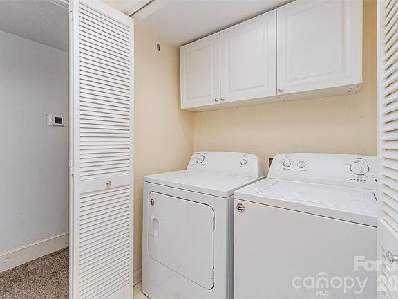 4th image of 3001 Heathstead Pl APT D