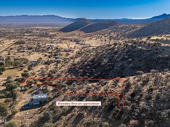 2nd image of E Spirit Rock Rd #0