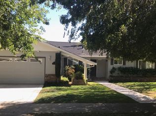 730 5th St, Gilroy, CA 95020
