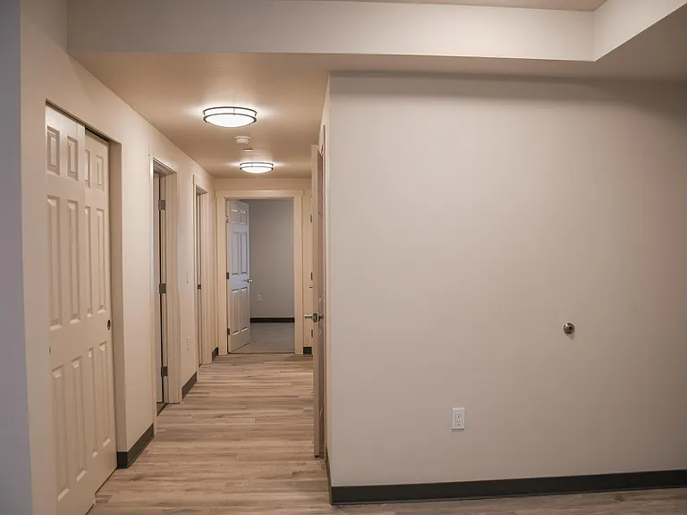 Kirkland Heights Apartments — Photo 86