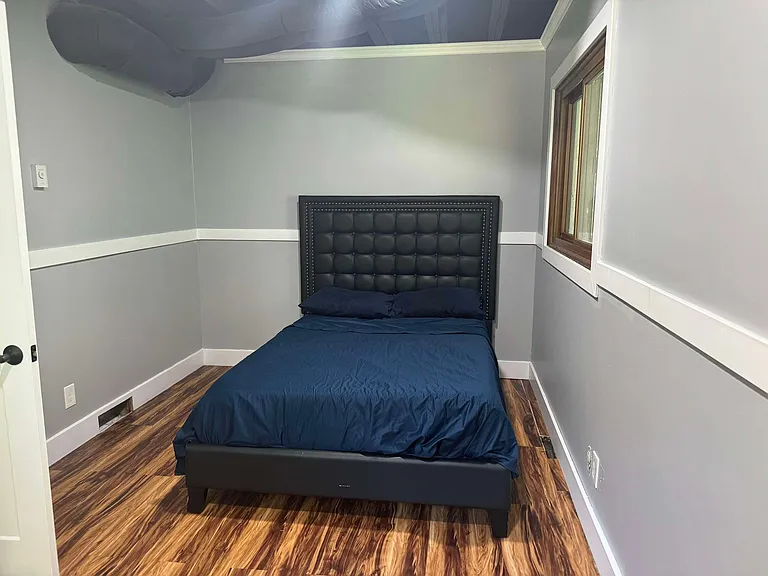 7626 N Shore Cir N — Photo 12