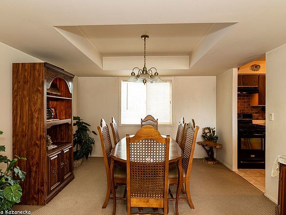 4th image of 18350 W Linda Ln