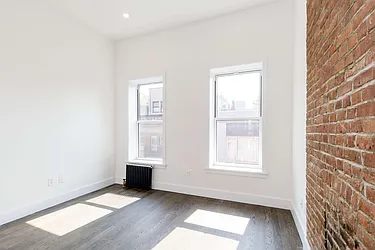 Rented by Town Residential