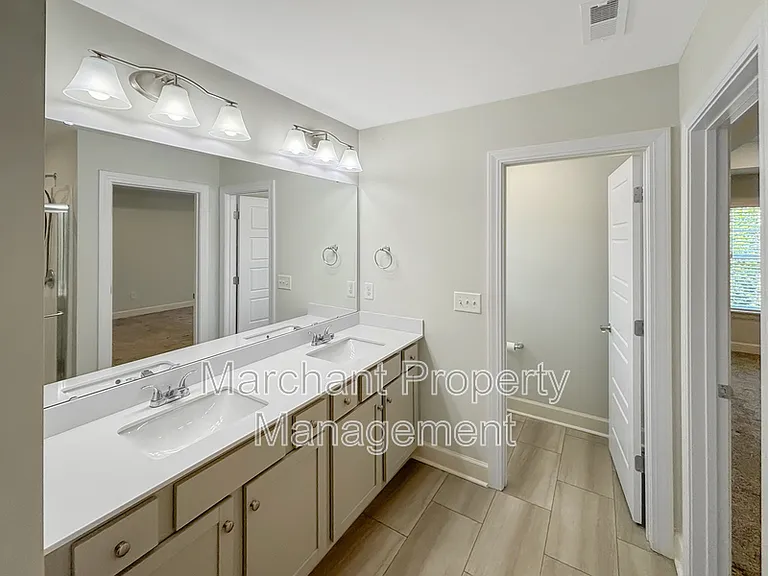 9 Jaycee Ct — Photo 16