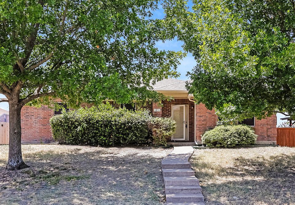 1st image of 3231 Poppy Pl