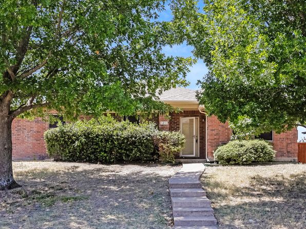 3231 Poppy Pl