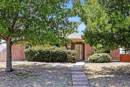 3231 Poppy Pl Photo 1 3231 Poppy Pl Photo 1
