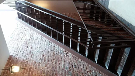 Rented by Spot It Realty LLC