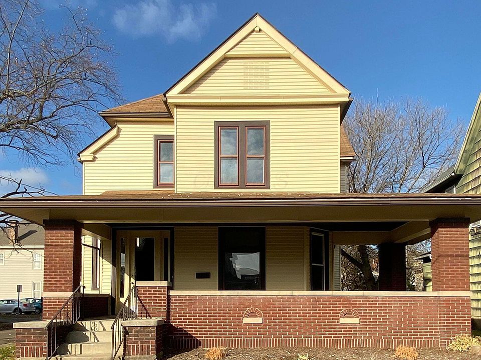 1st image of 248 W Church St