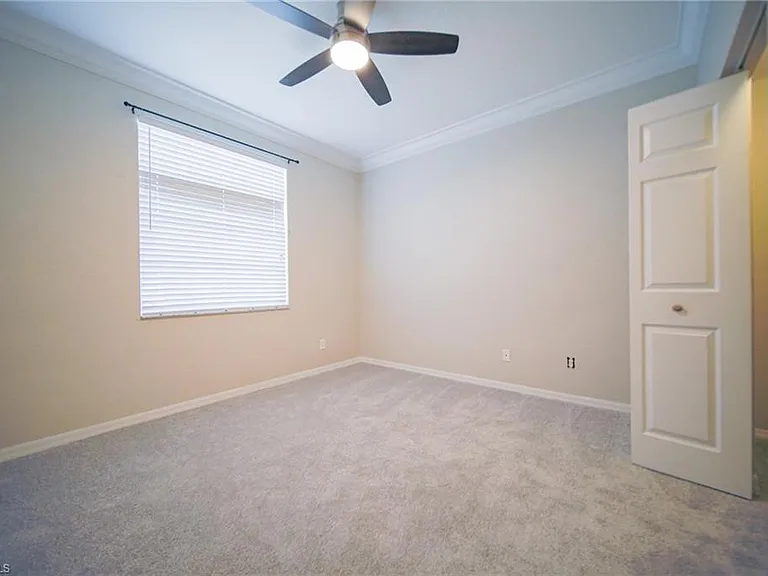 4680 Saint Croix Ln #512 — Photo 10