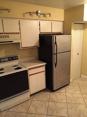 1st image of 3118 S Semoran Blvd