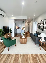 30-88 21st Street, #3R