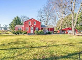 1575 Ridge Rd, Ypsilanti, MI 48198