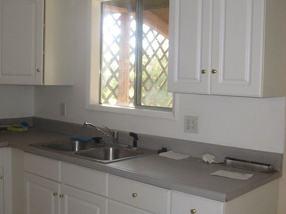 Newer Cabinets