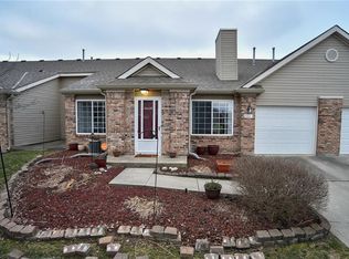 6553 Coyote Ln APT B, Indianapolis, IN 46214