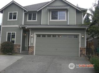 15620 3rd Dr SE, Mill Creek, WA 98012