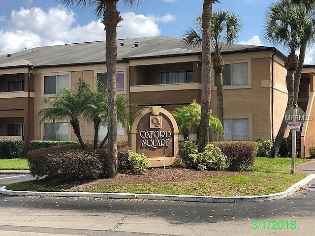 1st image of 614 Kenwick 203 Cir