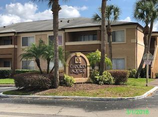 614 Kenwick 203 Cir, Casselberry, FL 32707