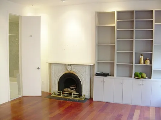 Rented by J & M Realty Services Corp (Management) | media 15