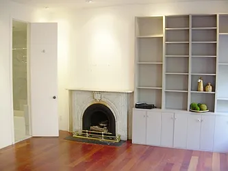 Rented by J & M Realty Services Corp (Management)