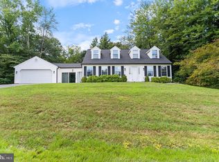 721 Clarks Run Rd, La Plata, MD 20646