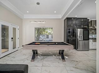 219 Utah St #ID1295583P, San Antonio, TX 78210