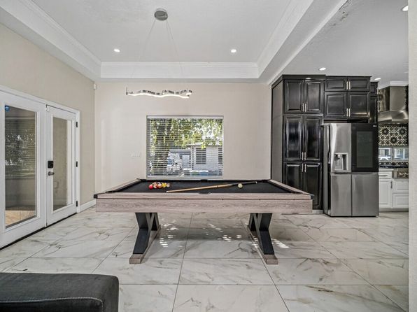 219 Utah St #Id1295583p