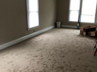 301 Hunter Ave, Joliet, IL 60436