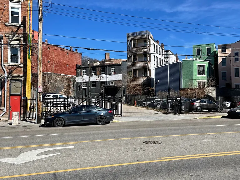 161 E McMicken Ave #B2 — Photo 16