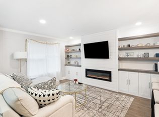 205 Sheffield Ct, Denville, NJ 07834