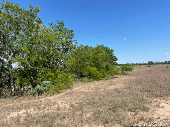 11 COUNTY ROAD 154 LOT 11, Pleasanton, TX 78064