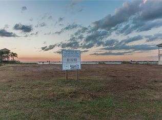 608 Regatta Way, Bradenton, FL 34208